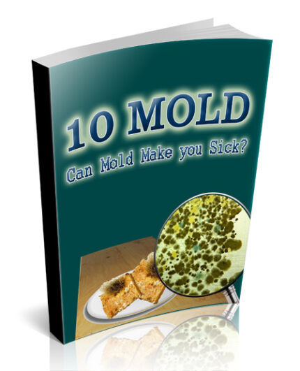 10 mold templates for DIY crafts and creative design projects