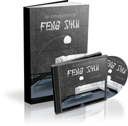 introduction to feng shui guide for balanced living and positive home energy
