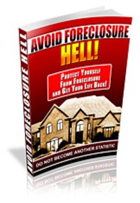 avoid foreclosure guide to save your home and protect your finances