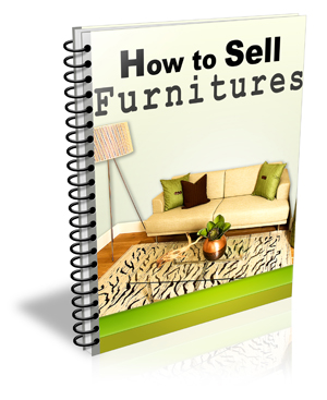 SEO optimized guide on how to sell furniture online successfully with proven eCommerce strategies and profit tips