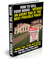 SEO optimized guide showing how to sell your house fast with effective real estate marketing and pricing strategies for maximum profit