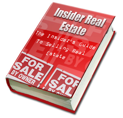 SEO optimized guide showing insider real estate strategies for property investment success and profitable real estate decision-making