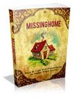 SEO optimized guide showing missing home feeling with emotional support, comfort, and coping strategies for homesickness and mental well-being