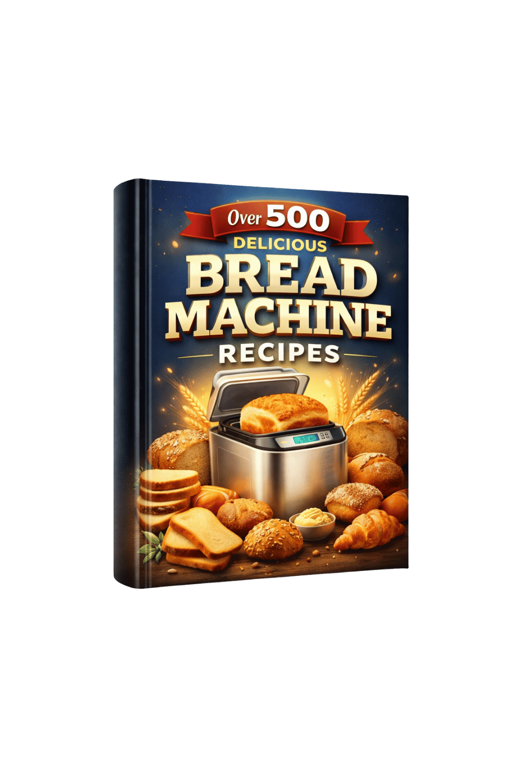 and build a sustainable income stream with minimal investment.