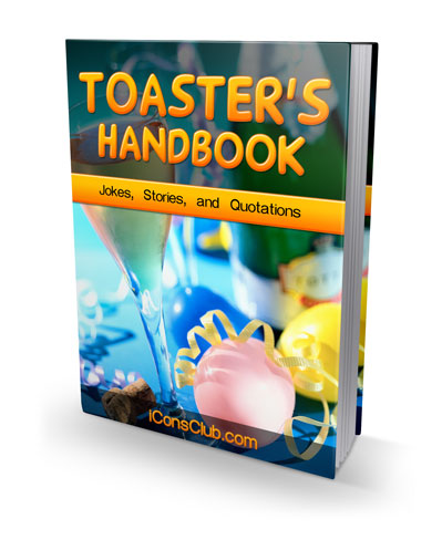 Toasters handbook guide showing tips for choosing and using the perfect kitchen toaster