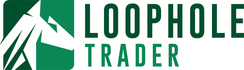 Loophole Trader – Horse Racing Betting System