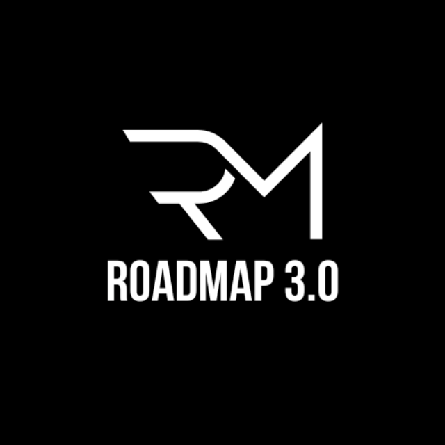 Roadmap Digital Agency Full Course MRR