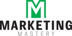 75% Commissions Every Week | Promote Marketing Mastery